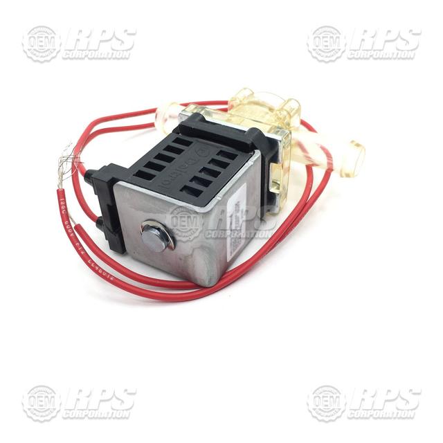 undefined - undefined