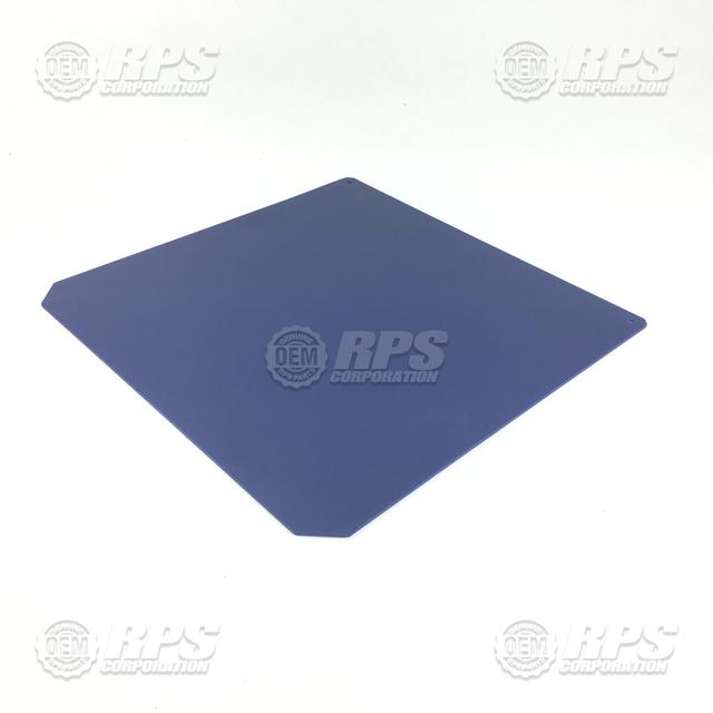 undefined - undefined