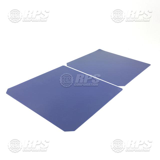 undefined - undefined