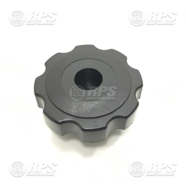 undefined - undefined