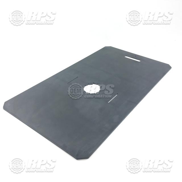 undefined - undefined