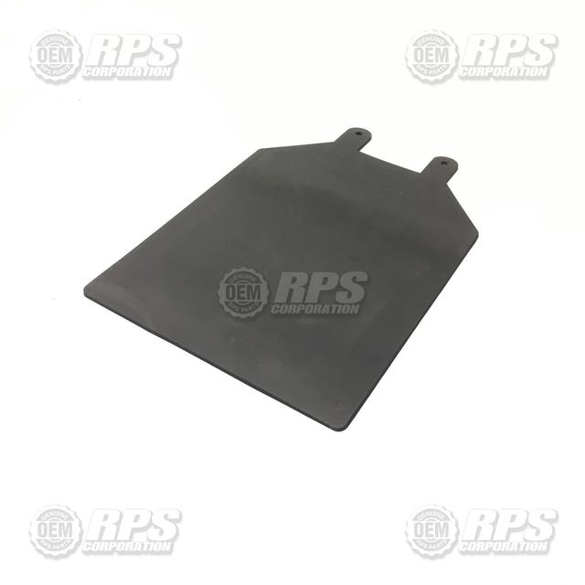 undefined - undefined