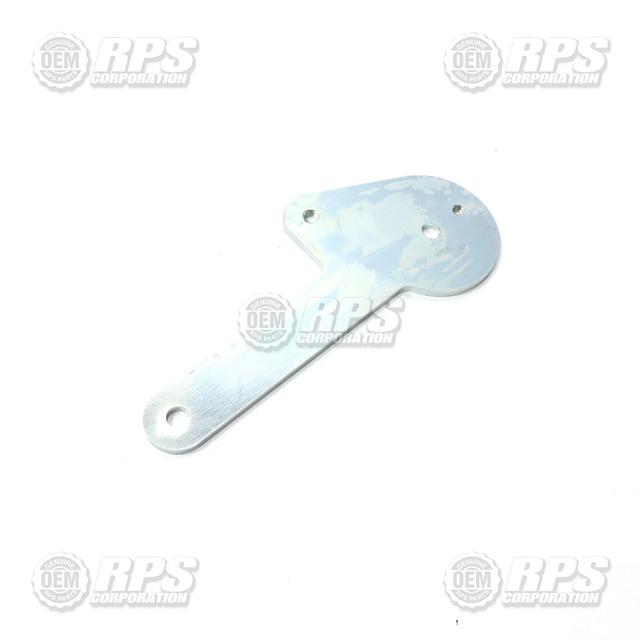 undefined - undefined