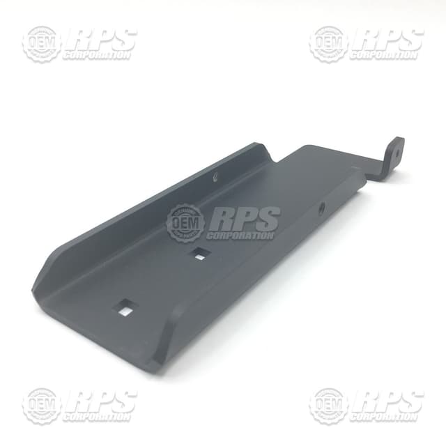 260-7151 - Arm, Squeegee Trail 