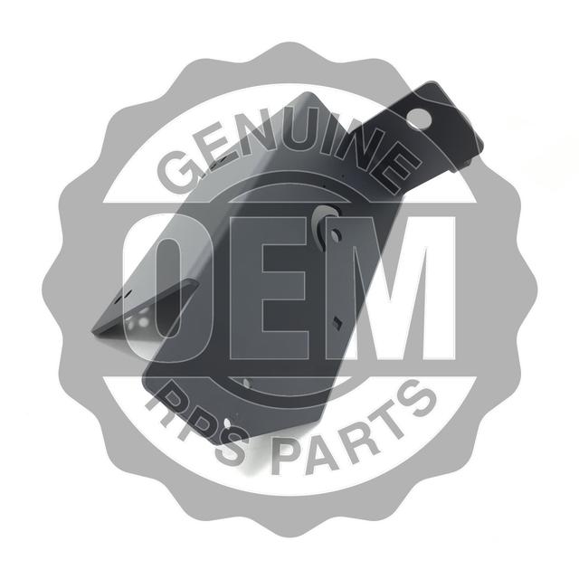 undefined - undefined