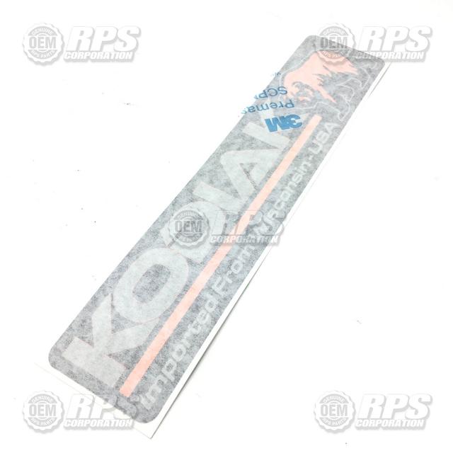 undefined - undefined