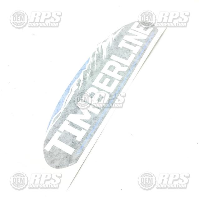 undefined - undefined