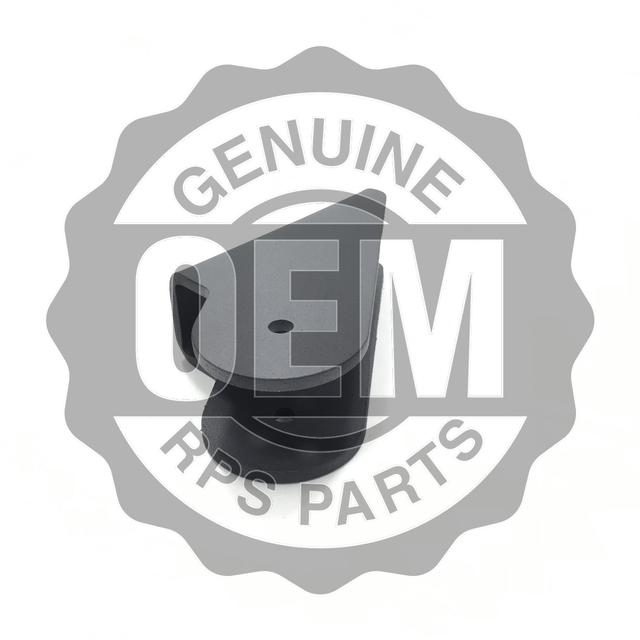 undefined - undefined