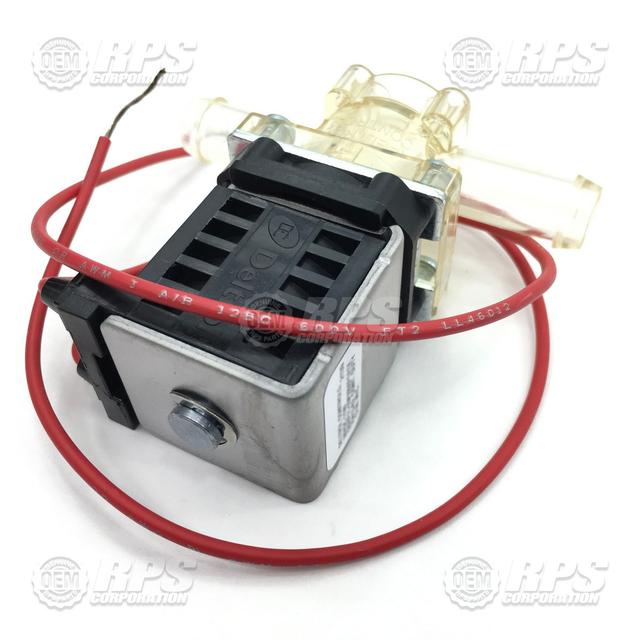 undefined - undefined