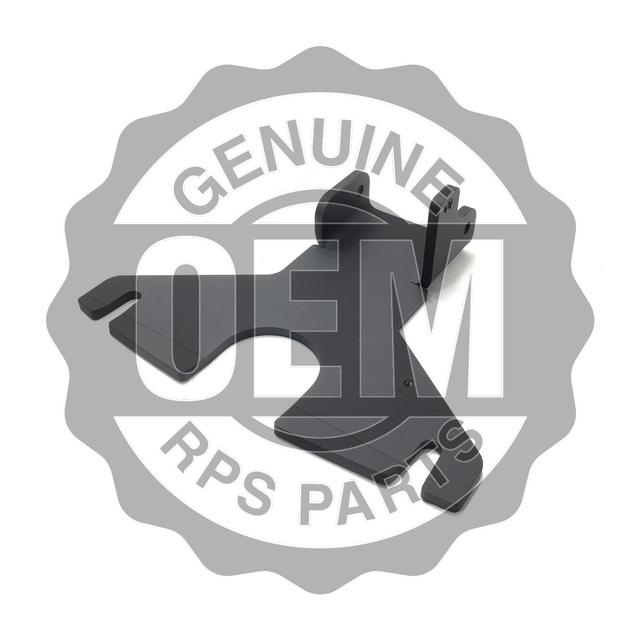 undefined - undefined