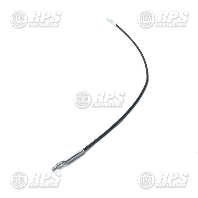 undefined - undefined