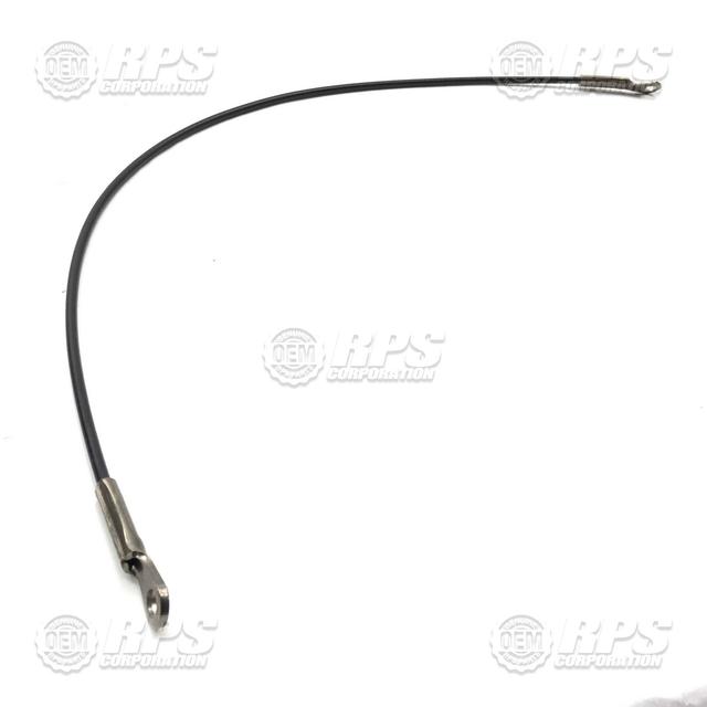 undefined - undefined