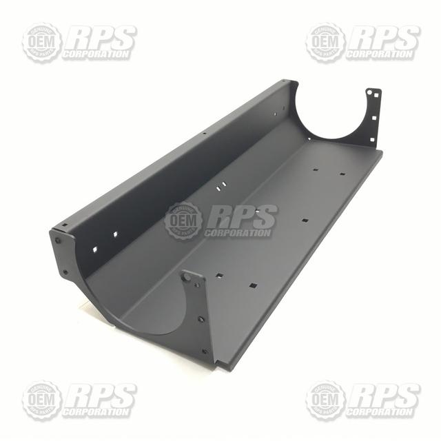 undefined - undefined