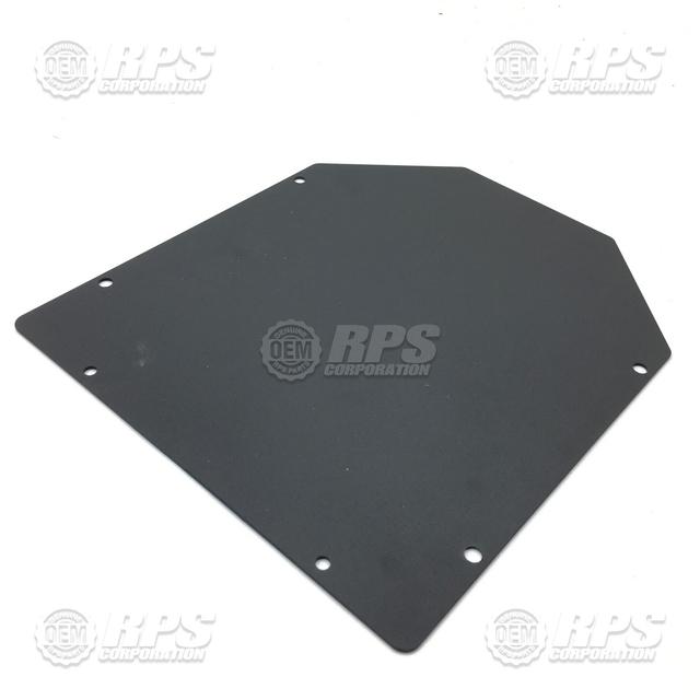 undefined - undefined