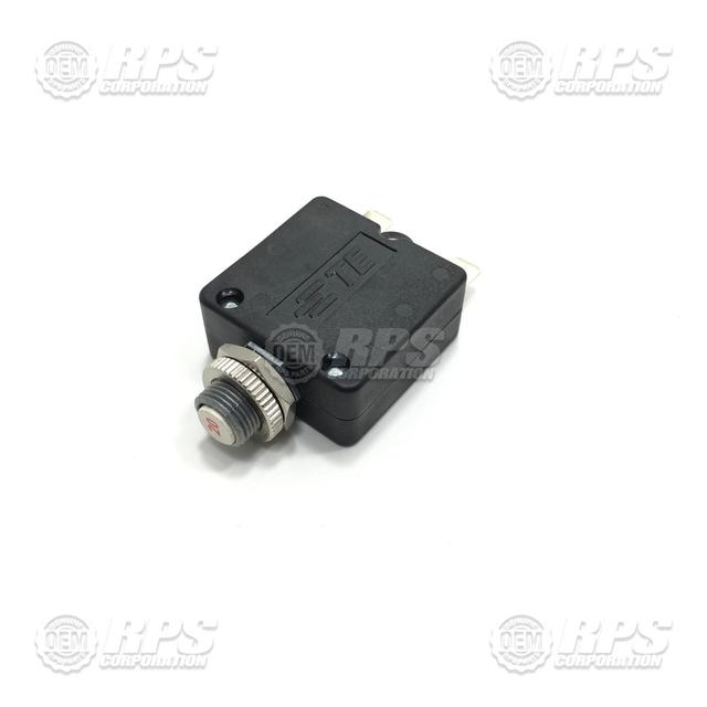 undefined - undefined