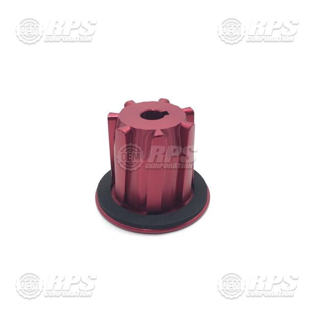 undefined - undefined