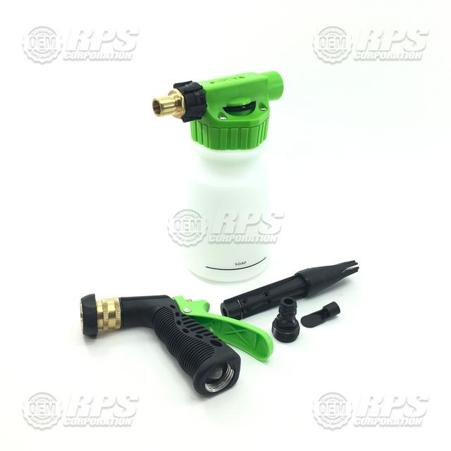 undefined - undefined