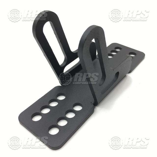 undefined - undefined