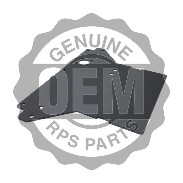 undefined - undefined