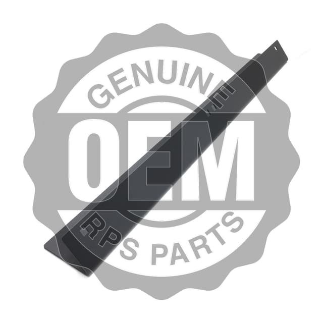 260-9024 - Attenuator, Cylindrical, 26 