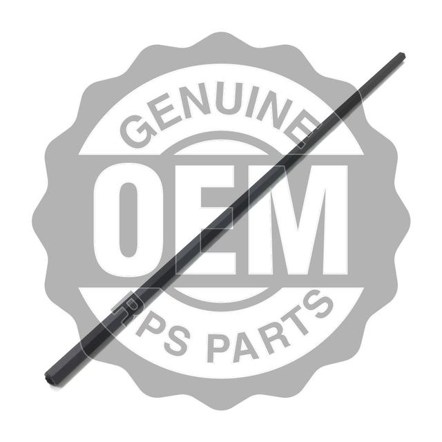 undefined - undefined