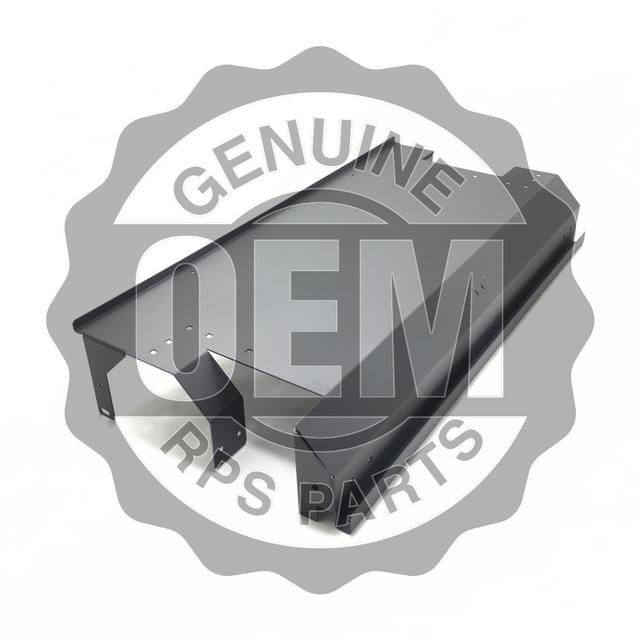 undefined - undefined