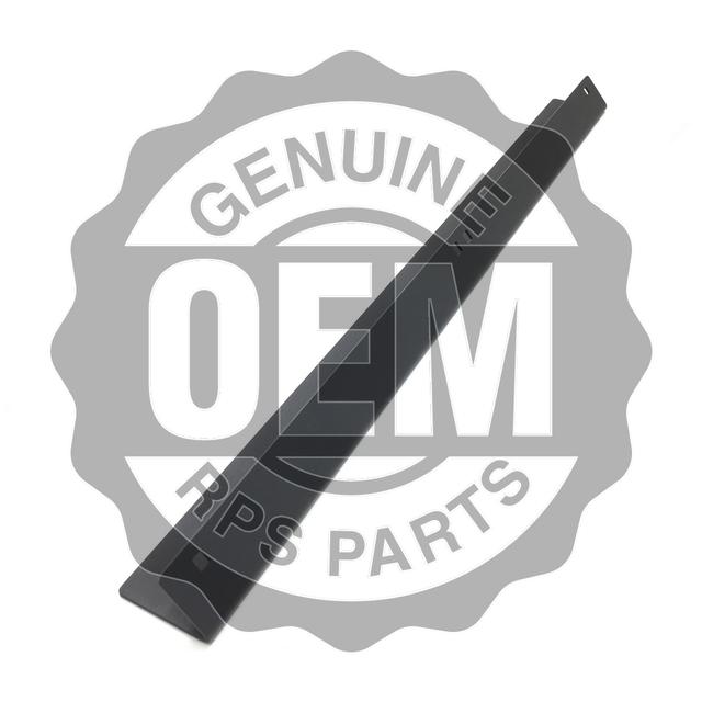 undefined - undefined