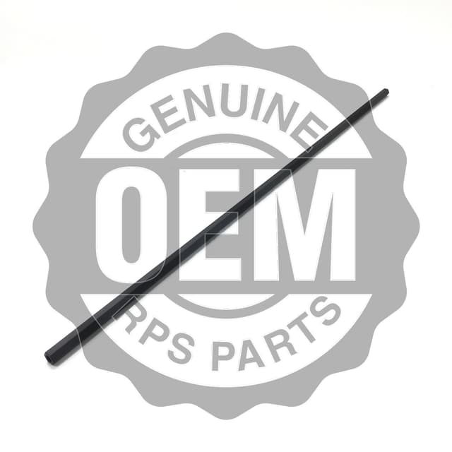 260-9029 - Stiffener, Cylindrical, 30 