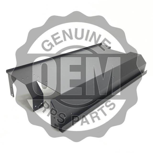 undefined - undefined