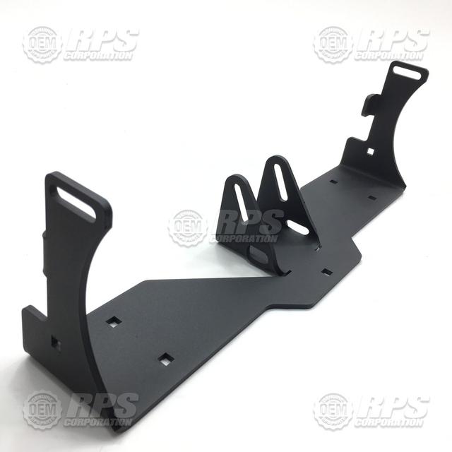 undefined - undefined