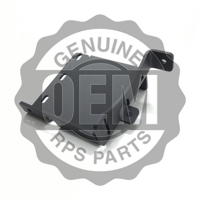 undefined - undefined