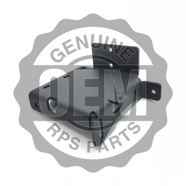 undefined - undefined