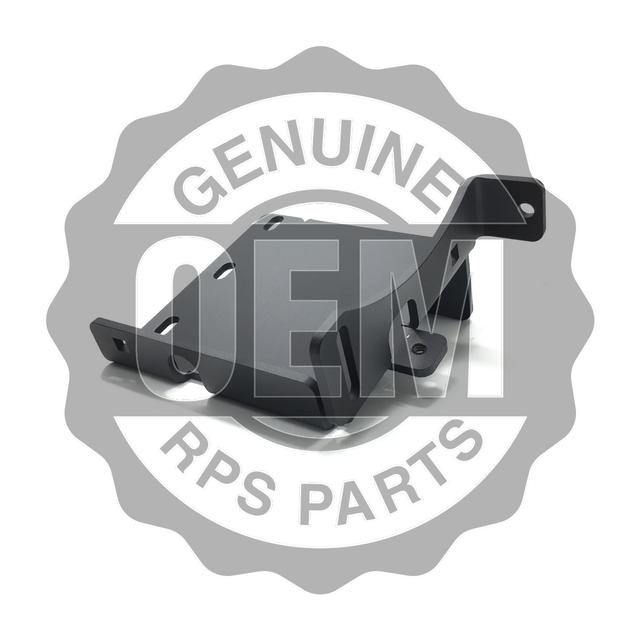 undefined - undefined