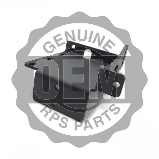 undefined - undefined