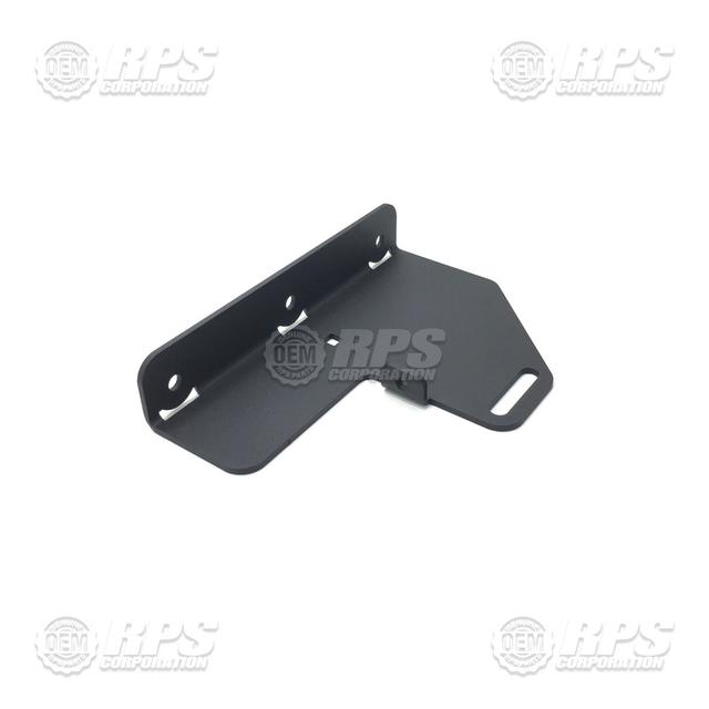 undefined - undefined