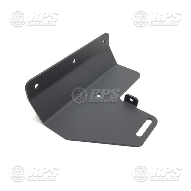 undefined - undefined