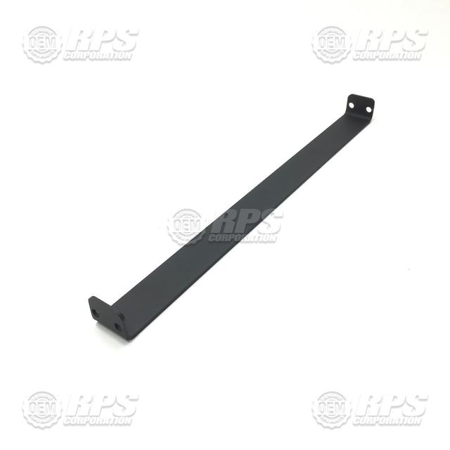 undefined - undefined