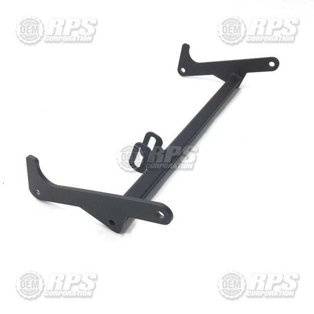 undefined - undefined