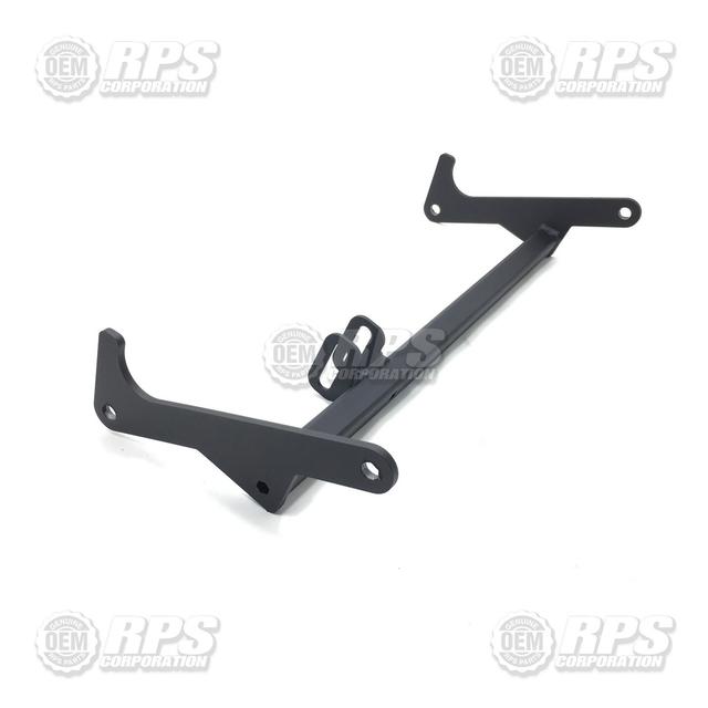 undefined - undefined