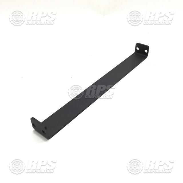 undefined - undefined