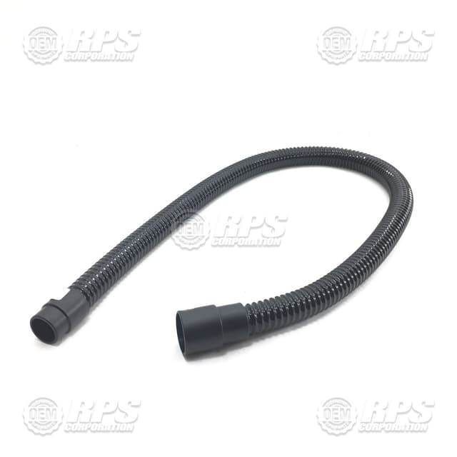 261-0112 - Hose,1.5ID 65L, Vac Hose 
