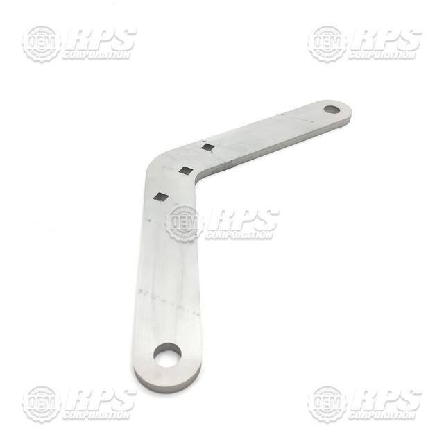 undefined - undefined