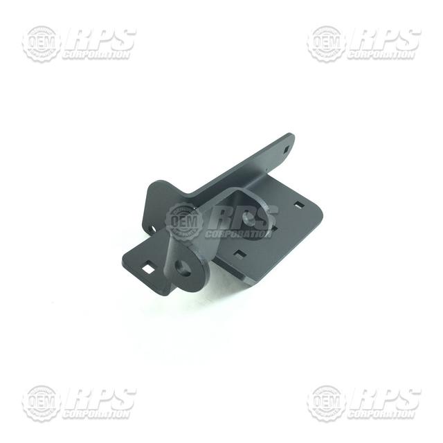 undefined - undefined