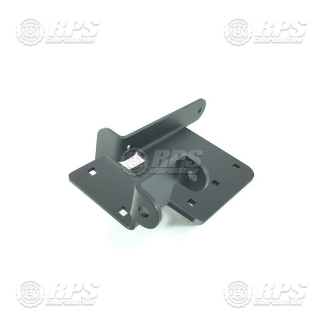 undefined - undefined