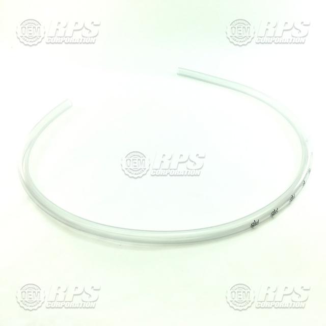 undefined - undefined