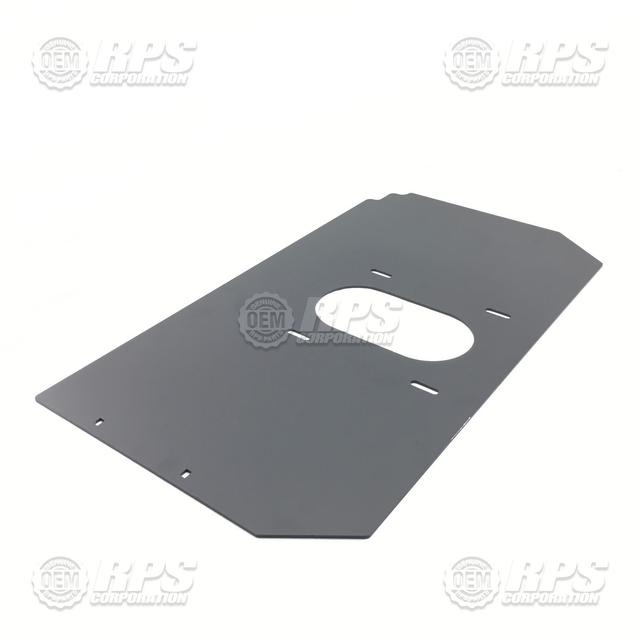 undefined - undefined