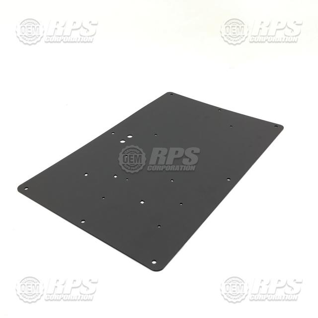 undefined - undefined