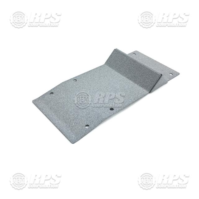 undefined - undefined