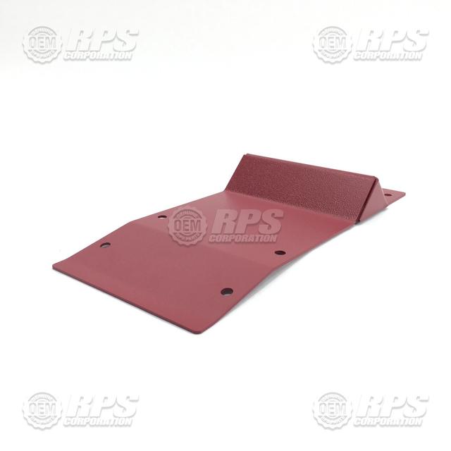 undefined - undefined