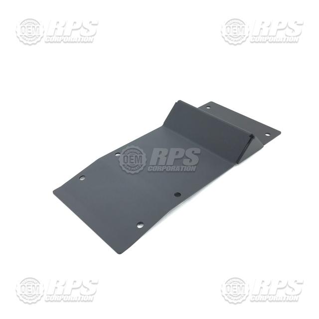 undefined - undefined